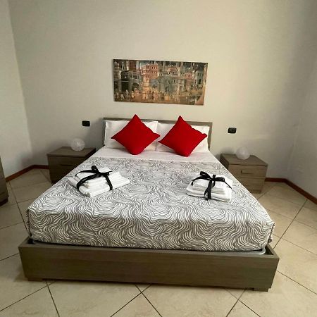 Moonlight Verona Ngoại thất bức ảnh