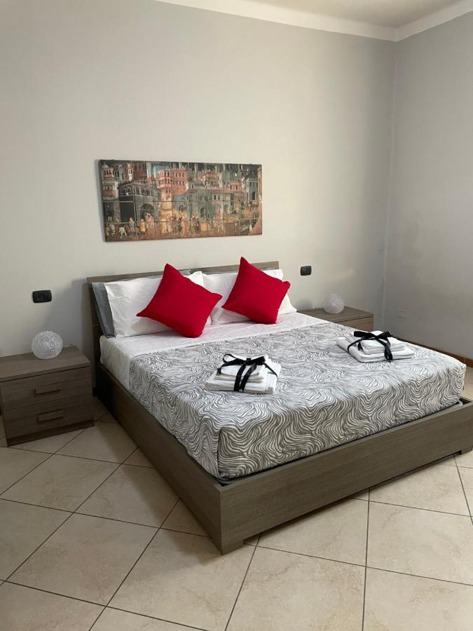 Moonlight Verona Ngoại thất bức ảnh