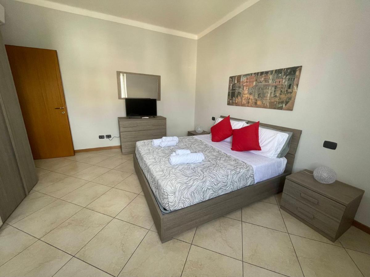 Moonlight Verona Ngoại thất bức ảnh